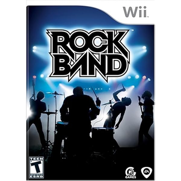 ガチャピン BEATLES / ROCKBAND1 / ROCKBAND2 ガチャピン BEATLES / ROCKBAND1 / ROCKBAND2 ガチャピン